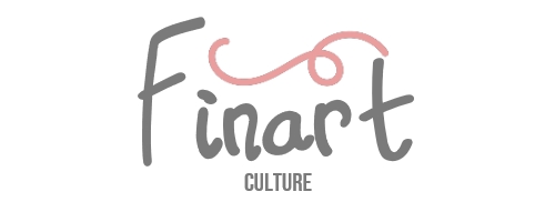 Logo du site